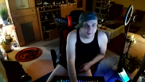 google5001 online show from September 16, 5:10 am