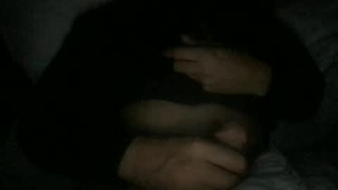 gooningforyou9669 online show from May 12, 3:59 am