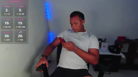 Goos online show from November 18, 4:04 am