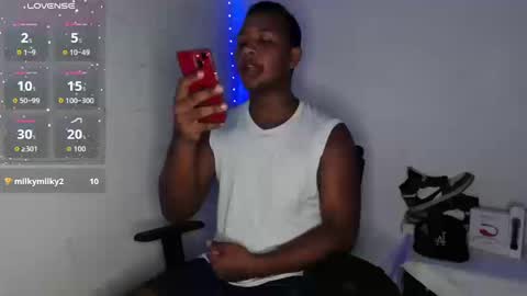 Goos online show from September 19, 7:01 am