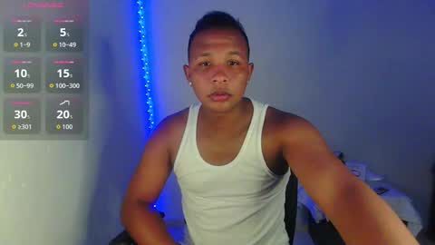 Goos online show from December 16, 3:46 am