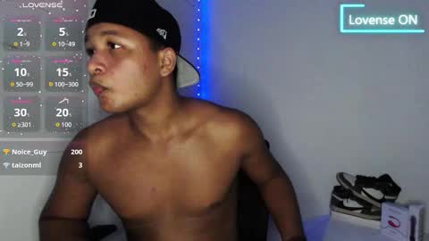 Goos online show from September 10, 6:47 am