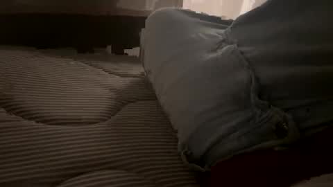 JK once again online show from November 10, 6:38 am