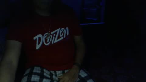 goplie online show from March 17, 5:12 am