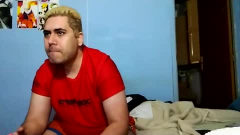 GoraK online show from January 20, 4:45 pm