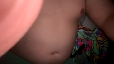 gordito2hott online show from May 31, 9:19 am