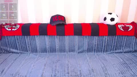 Gordon Hunt online show from February 7, 12:30 pm