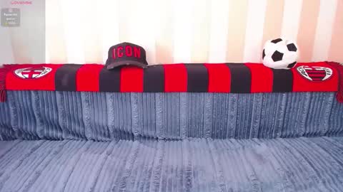 Gordon Hunt online show from January 16, 11:30 am