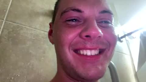 gorgemaster online show from March 6, 2:30 am