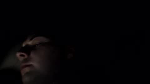 gorgemaster online show from February 17, 9:56 am