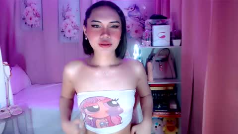 Anora online show from December 16, 6:42 am