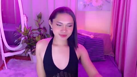 Anora online show from March 10, 7:44 am