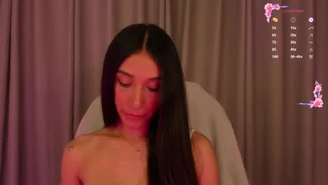 Rose  online show from February 28, 11:58 am