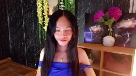 tine online show from July 9, 1:37 pm