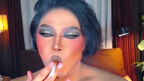 Samantha online show from December 3, 12:28 pm