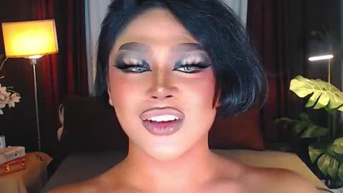 Samantha online show from November 23, 11:41 am