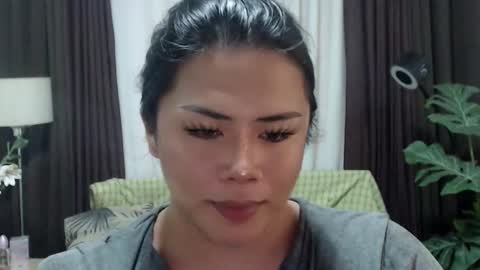 Samantha online show from October 22, 5:43 am