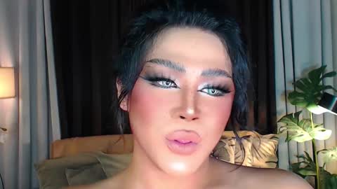 Samantha online show from October 14, 1:58 pm