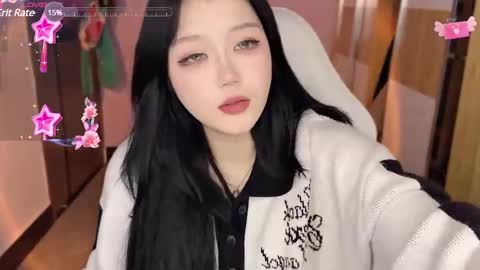 gorgeous girl33 online show from December 6, 6:44 pm