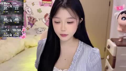 gorgeous girl33 online show from October 26, 9:47 pm