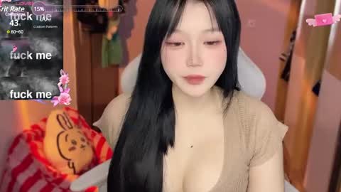 gorgeous girl33 online show from December 23, 2:07 pm