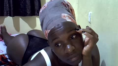 gorgeous_maya1 online show from July 9, 6:56 pm
