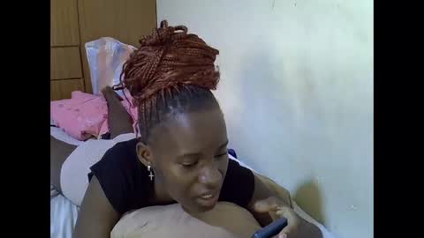 gorgeous_maya1 online show from November 11, 7:05 pm