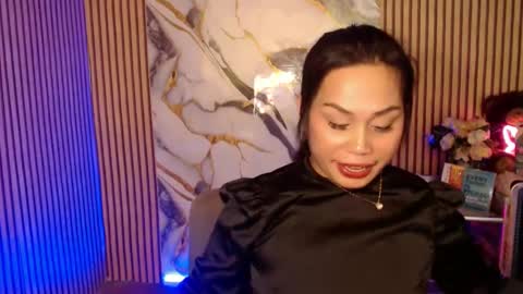 Rica online show from March 11, 8:19 am