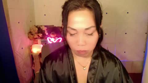 Rica online show from March 3, 6:35 pm