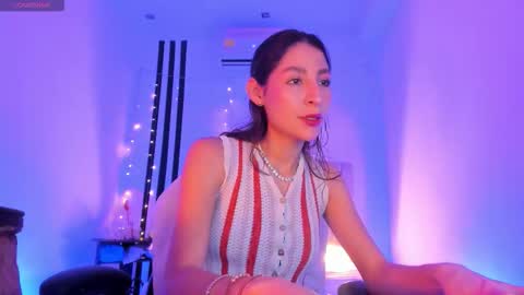 i am Jessi  I love animals and drawing I hope to get along with everyone. XOXO online show from February 18, 8:19 pm