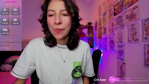 i am Jessi  I love animals and drawing I hope to get along with everyone. XOXO online show from March 1, 8:32 pm