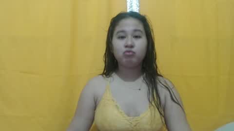 gorgeousasianmyra online show from March 1, 7:59 pm