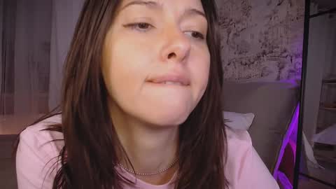 I am Anna ig gorgeousg1rrrl online show from February 1, 10:44 pm