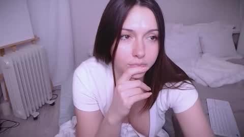 I am Anna ig gorgeousg1rrrl online show from January 18, 8:29 pm