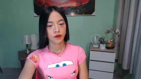 samantha online show from May 30, 1:42 pm