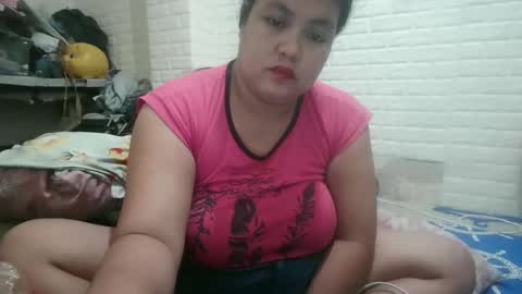 gorgeousselenaxx online show from February 23, 7:22 am