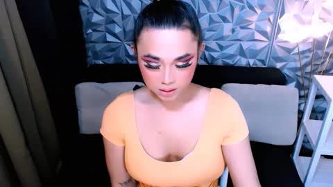 gorgeousselfsucker online show from January 5, 10:32 am