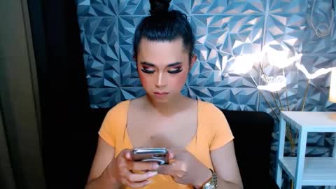 gorgeousselfsucker online show from December 26, 4:58 pm