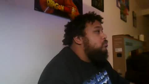 gorillamcgee online show from June 1, 9:54 am