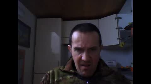 gorillonexxx online show from March 9, 10:08 am