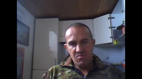 gorillonexxx online show from October 5, 10:56 am