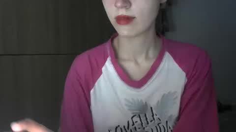 goshikye online show from January 9, 7:18 pm