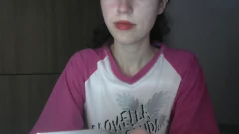 goshikye online show from January 6, 7:24 pm