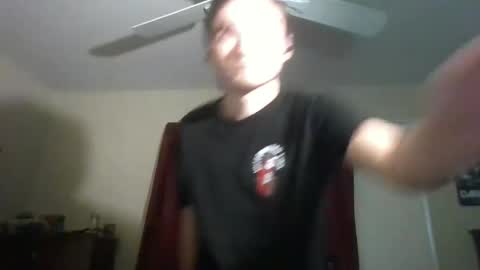 got jack online show from December 2, 1:59 am