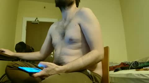 Snapshot of gotanthomai chatting on January 3, 5:31 pm granton online show from January 3, 5:31 pm