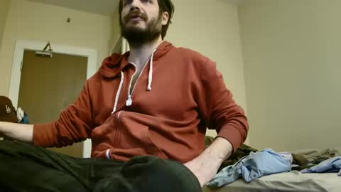 Snapshot of gotanthomai chatting on December 31, 8:56 pm granton online show from December 31, 8:56 pm