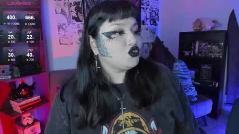 Engel   Please help me to reach 50 thumbs up online show from October 6, 2:51 am