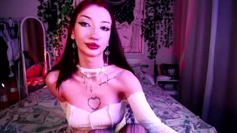    online show from January 23, 1:30 am