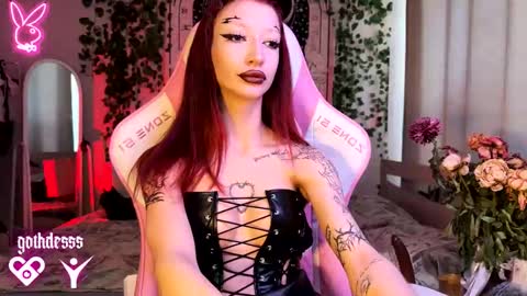    online show from September 24, 5:36 am