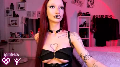    online show from October 16, 4:12 am